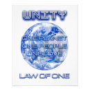 Search for earth unity posters Peace