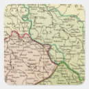 Search for poland map stickers Engraved