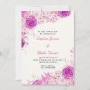 Search for cream white roses wedding invitations Flowers