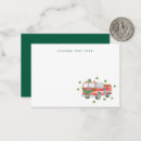 Search for modern shamrock cards Green