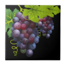 Search for grapes tiles Home