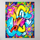 Search for funky design art Cool