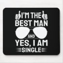 Search for funny wedding mousepads Future mr
