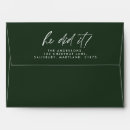 Search for a7 invitations Graduate