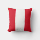 Search for peru cushions Flag of peru