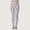 Search for french bulldog leggings Dogs