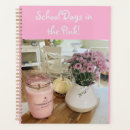 Search for padded planners Book