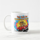 Search for cool cartoon mugs Humour