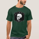 Search for st patricks day skull tshirts Halloween