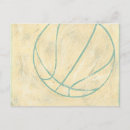 Search for basketball postcards Sports