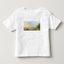 Search for somerset tshirts London