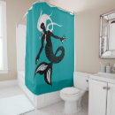 Search for dark gothic shower curtains Fantasy