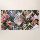 Search for kids beach towels Monogrammed