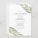 Search for branches invitations Wreath