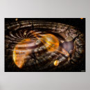 Search for 3d illusion posters Digital