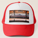 Search for station hats Train