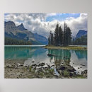 Search for mythological photography Nature