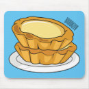 Search for bakeries mousepads For kids
