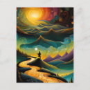 Search for good time postcards Travel