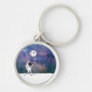 Search for astronauts key rings For kids