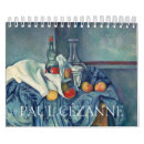 Search for fine art calendars Monet