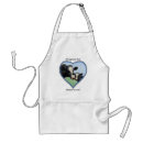 Search for holstein cow aprons Cattle