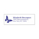 Search for insect rubber stamps Pretty