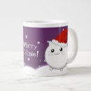 Search for ma mugs X mas