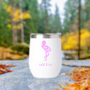 Search for birds tumblers Flamingo