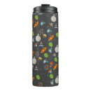 Search for moon travel mugs Astronaut