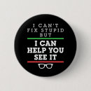 Search for helpful badges Sarcastic