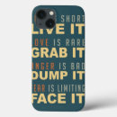 Search for anger electronics Quote