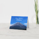 Search for travel birthday cards Photography