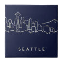 Search for seattle coasters United states