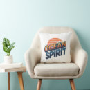 Search for vaporwave home decor Ocean