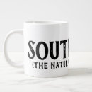 Search for coffe mugs Humour