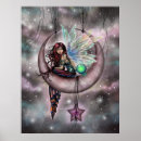 Search for fae posters Fairies