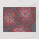Search for dianthus postcards Modern