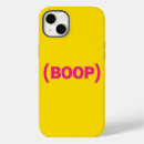 Search for greet electronics Cute