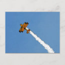 Search for pc postcards White