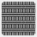 Search for monogram h stickers Letter