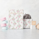 Search for blush pink wrapping paper Elegant