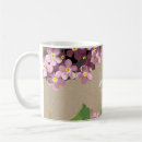 Search for pink baby shower mugs Floral
