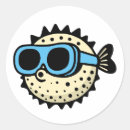 Search for puffer stickers Funny
