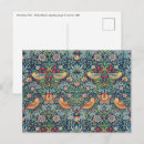 Search for retro fabric postcards Vintage retro old