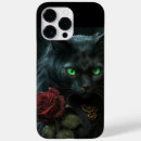 Search for spooky iphone cases Cat