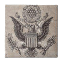 Search for old fashioned tiles Vintage