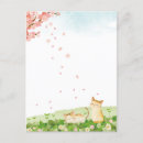 Search for new kitten cards Kitty