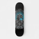 Search for viking skateboards Valhalla