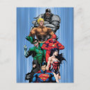 Search for darkseid postcards Superman